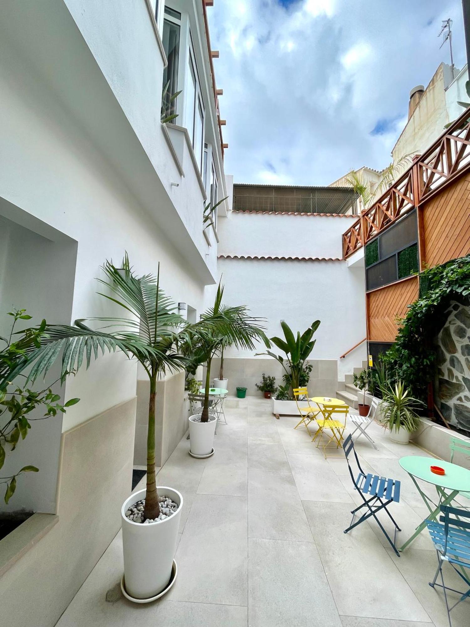 La Villa Del Sastre Velez Malaga Exterior photo